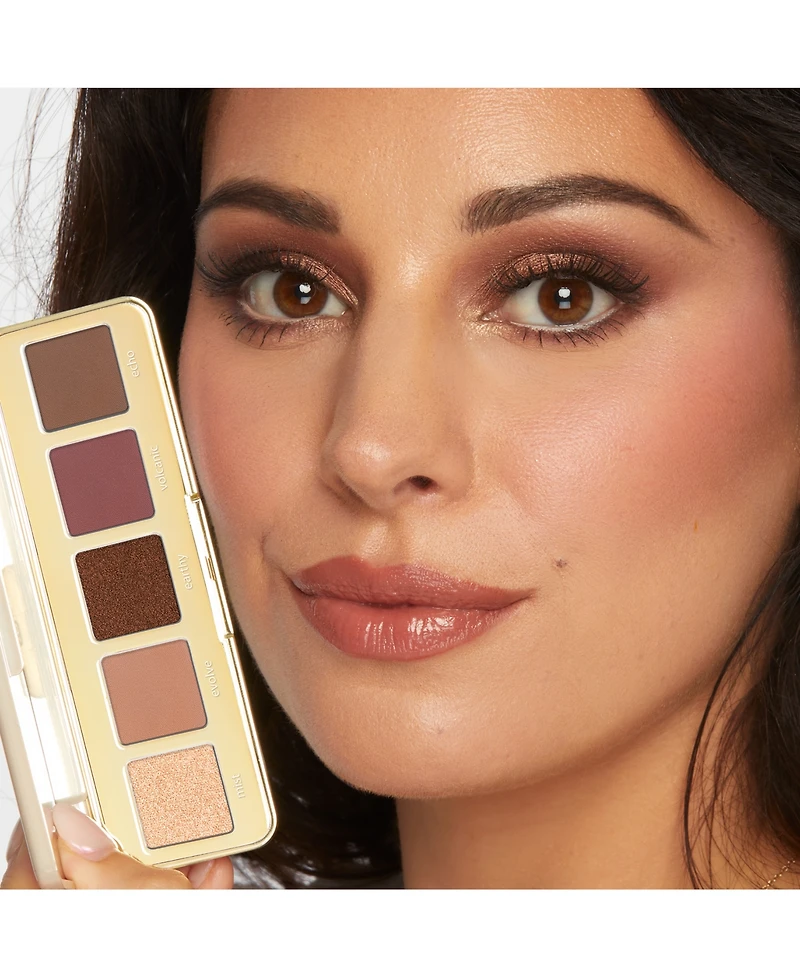 tarte Glamazon To-Go Palette