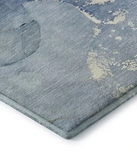 Dalyn Odyssey Oy10 Area Rug