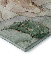 Dalyn Odyssey OY1 9' x 12' Area Rug