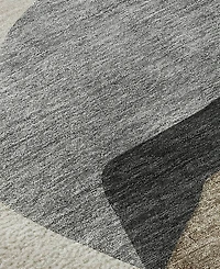 Dalyn Odyssey OY17 3' x 5' Area Rug