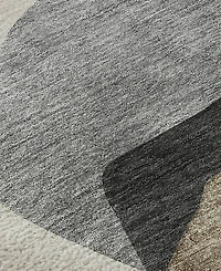Dalyn Odyssey OY17 8' x 10' Area Rug