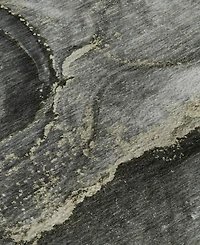 Dalyn Odyssey OY14 9' x 12' Area Rug