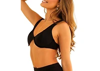 Women's Faye Top