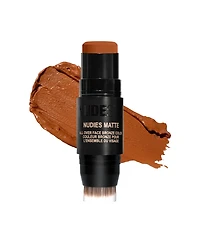 Nudestix Nudies Bronze