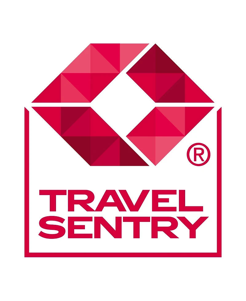 London Fog Regent 31.5" Check-in Expandable Spinner, Created for Macy's