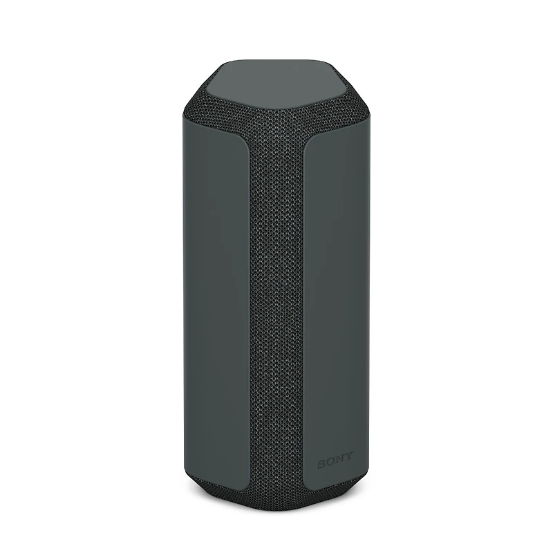 Sony XE300 Portable Bluetooth Speaker