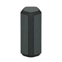 Sony XE300 Portable Bluetooth Speaker
