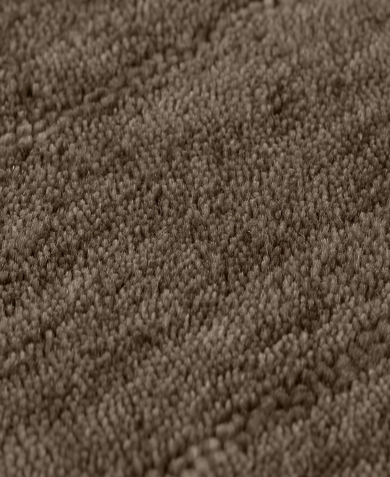 Dalyn Rafia RF100 3'6" x 5'6" Area Rug