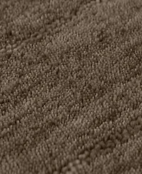 Dalyn Rafia RF100 3'6" x 5'6" Area Rug