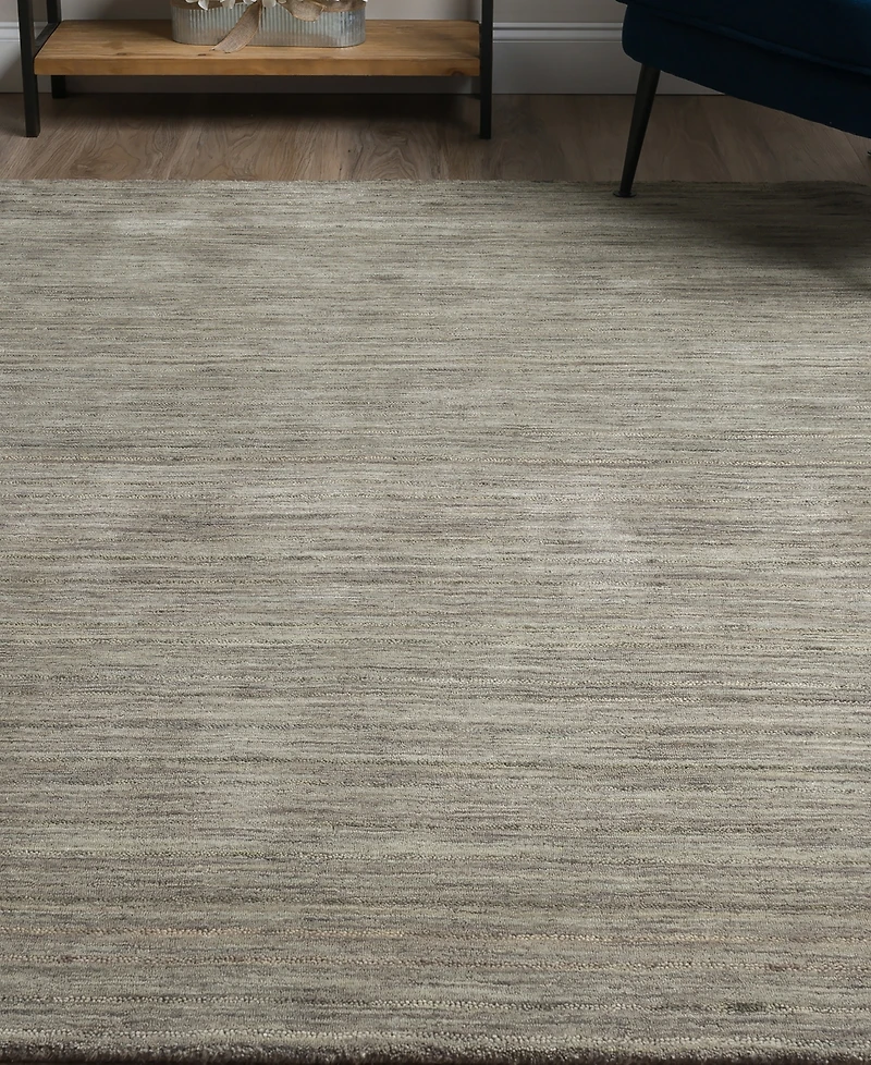 Dalyn Rafia RF100 3'6" x 5'6" Area Rug