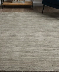 Dalyn Rafia RF100 3'6" x 5'6" Area Rug