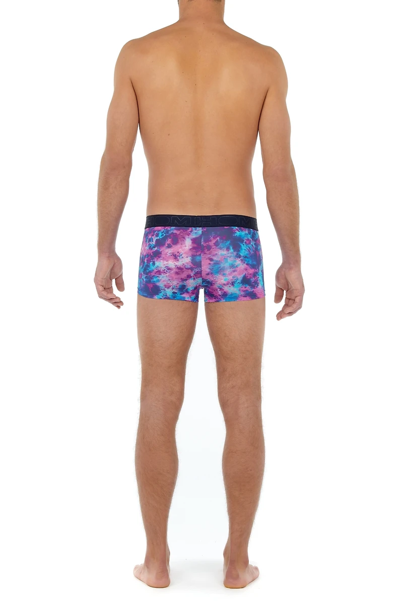 Men's Kai Trunk