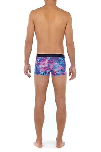 Men's Kai Trunk