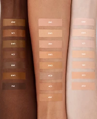 Laura Mercier Real Flawless Weightless Perfecting Concealer