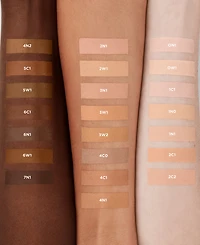 Laura Mercier Real Flawless Weightless Perfecting Concealer