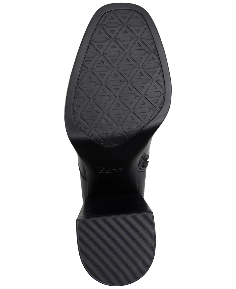 Aldo Women's Equine Riding Boots