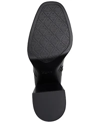 Aldo Women's Equine Riding Boots