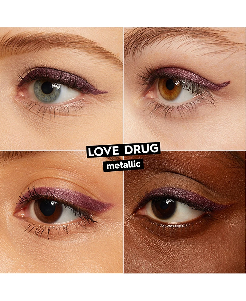 Urban Decay 24/7 Glide-On Waterproof Eyeliner Pencil