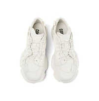 Women's Karst Sneakers