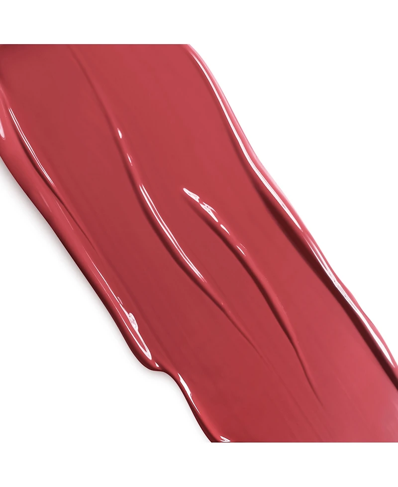 Dior Rouge Lipstick - Satin