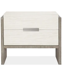 Fantasia Nightstand