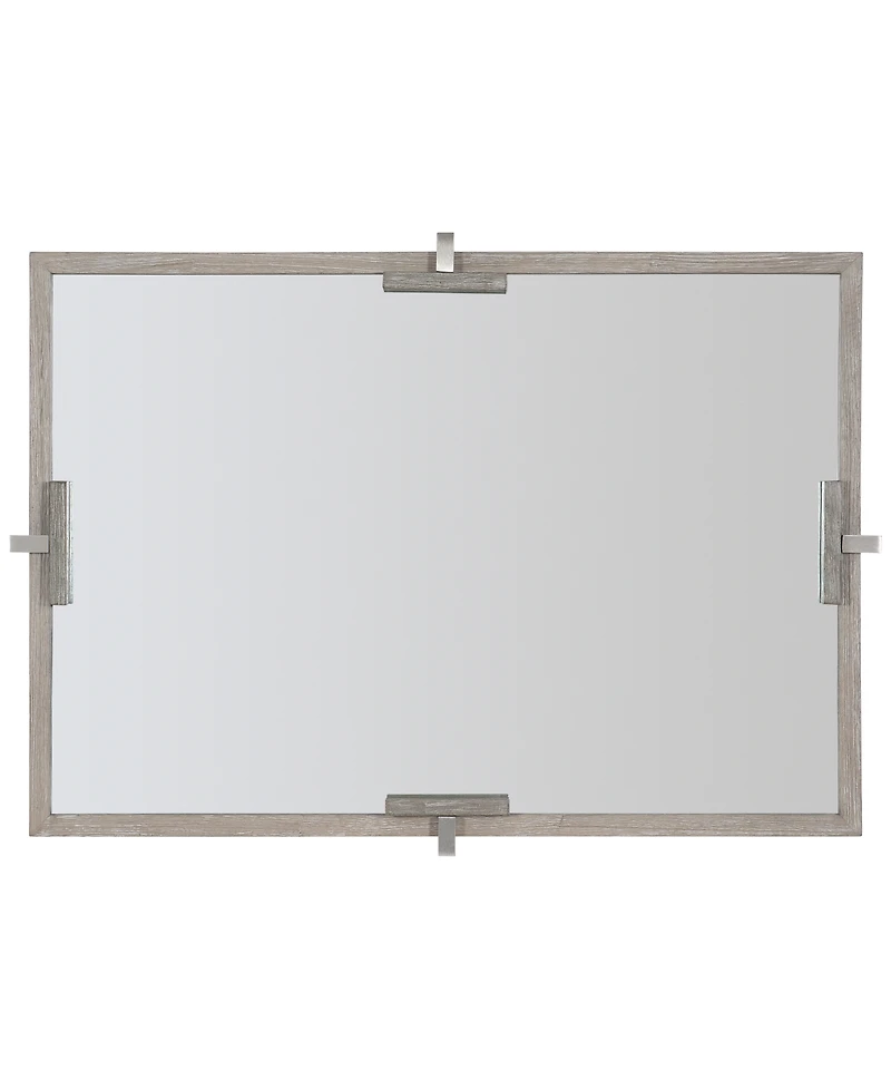 Fantasia Mirror