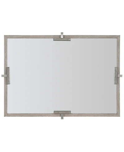 Fantasia Mirror