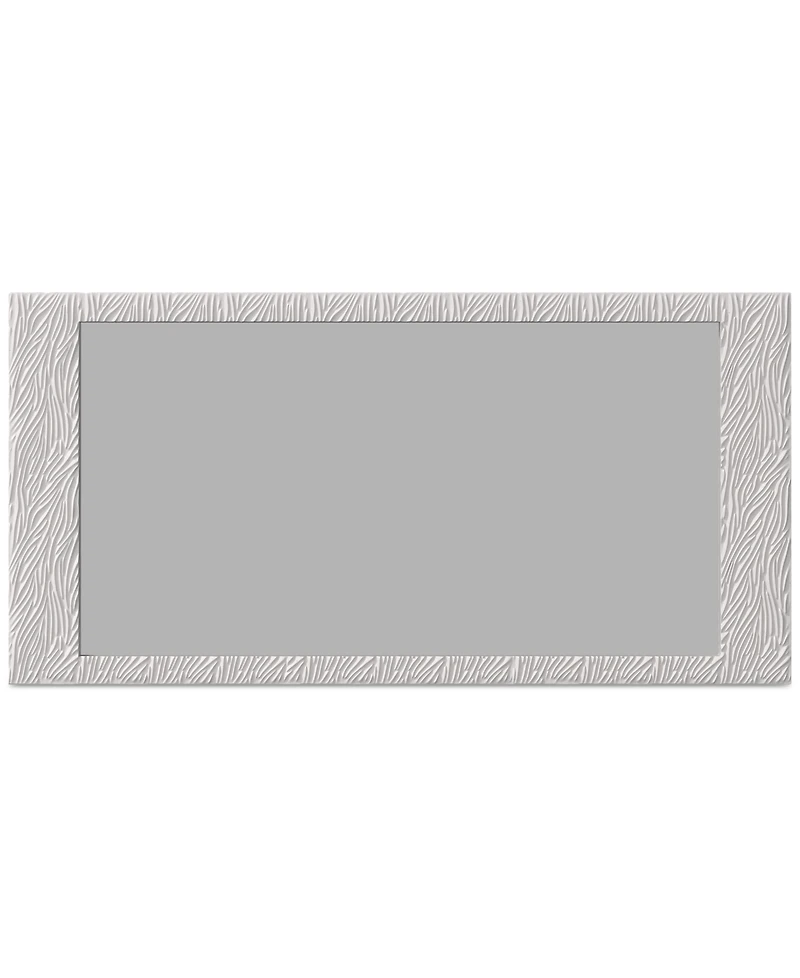 Stratum Mirror