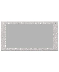 Stratum Mirror