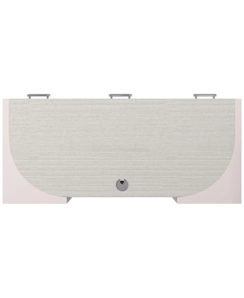 Stratum Desk
