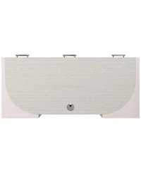 Stratum Desk