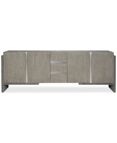 Fantasia Credenza