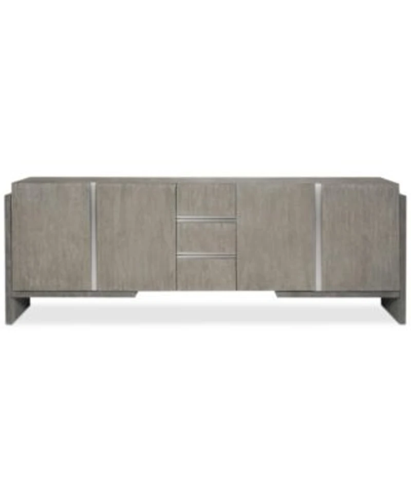 Bernhardt Fantasia Occasional Collection