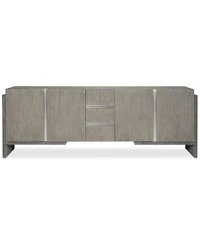Bernhardt Fantasia Occasional Collection
