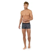 Men's Amour Boxer Briefs