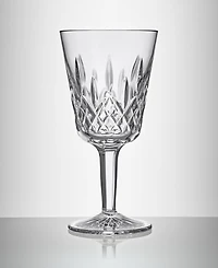 Waterford Lismore Goblet