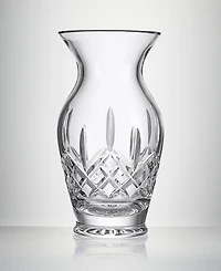 Waterford Gifts, Lismore Vase 10"