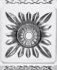 Lismore Square Ring Holder