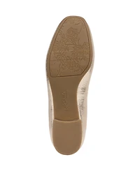 LifeStride Women's Cameo Ballet Flats