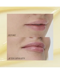 Rms Beauty Lipnights Overnight Lip Mask, 0.31 oz.