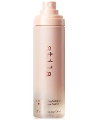 Stila Stay All Day Blurring Setting Spray