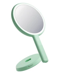 Fancii Cami 4-In-1 Lighted Vanity Mirror