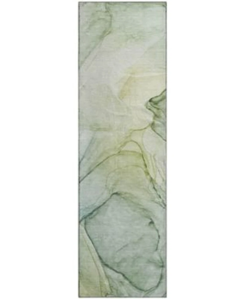 Dalyn Odyssey Oy2 Area Rug