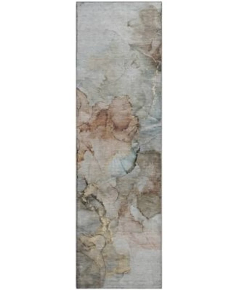 Dalyn Odyssey Oy12 Area Rug
