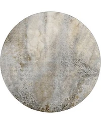 Dalyn Odyssey Oy5 Area Rug