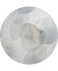 Dalyn Odyssey Oy15 Area Rug