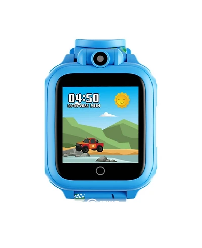 Contixo Kids Smart Watch