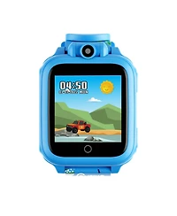 Contixo Kids Smart Watch