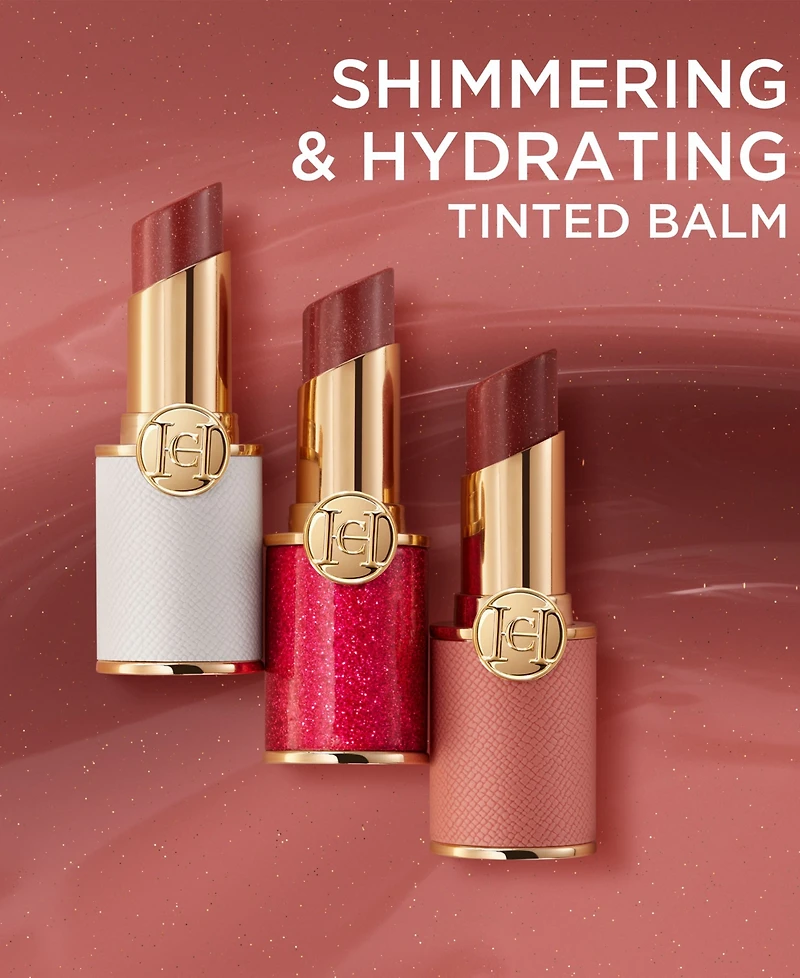 Carolina Herrera Good Girl Mini Tint Superstar Refill