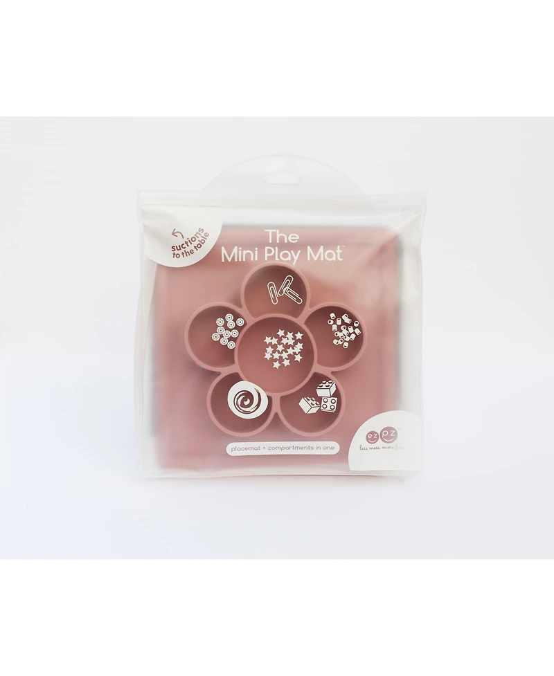 ezpz Mini Play Mat